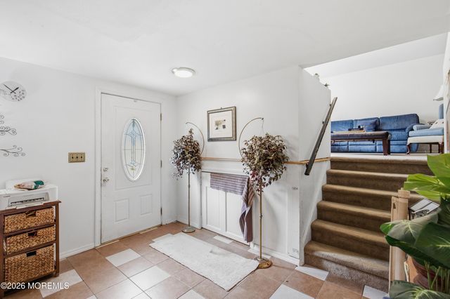 74 Citadel Drive, Jackson, NJ 08527