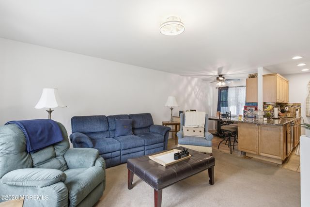 74 Citadel Drive, Jackson, NJ 08527