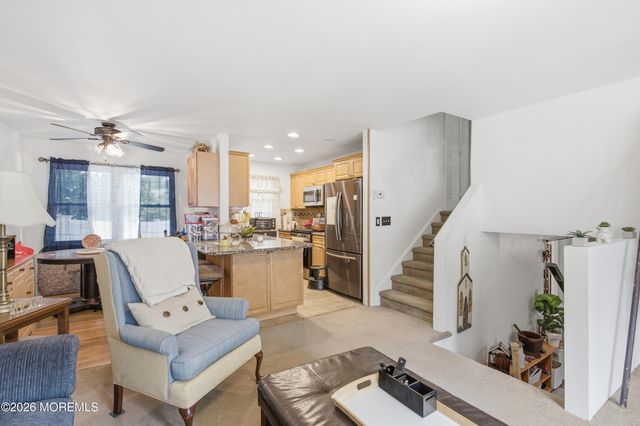 74 Citadel Drive, Jackson, NJ 08527