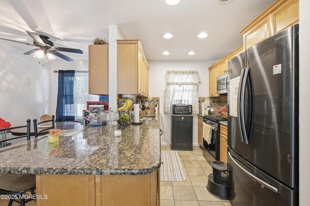 74 Citadel Drive, Jackson, NJ 08527