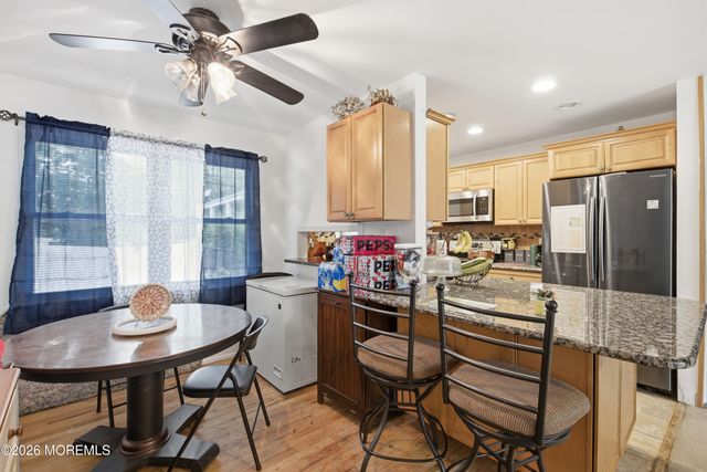 74 Citadel Drive, Jackson, NJ 08527