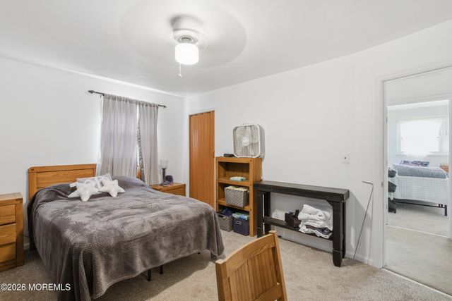 74 Citadel Drive, Jackson, NJ 08527