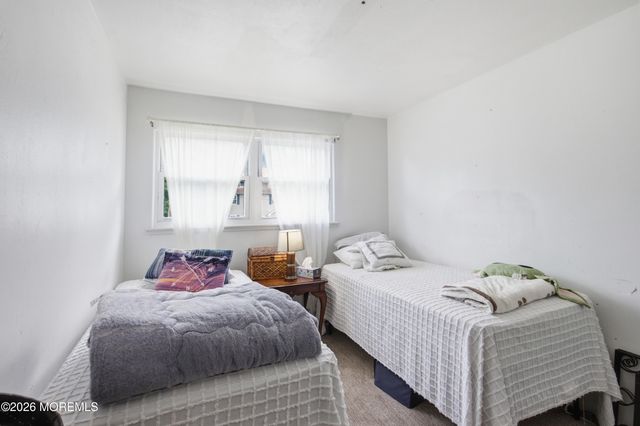 74 Citadel Drive, Jackson, NJ 08527