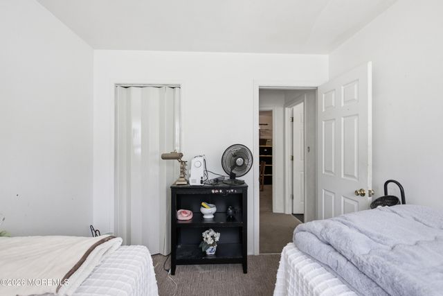 74 Citadel Drive, Jackson, NJ 08527