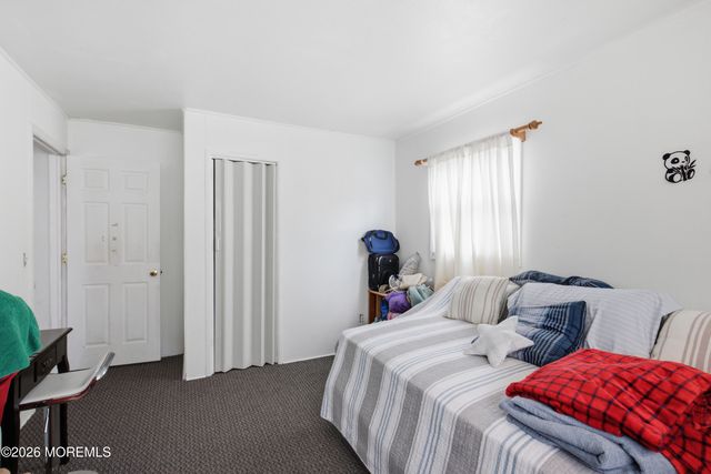 74 Citadel Drive, Jackson, NJ 08527