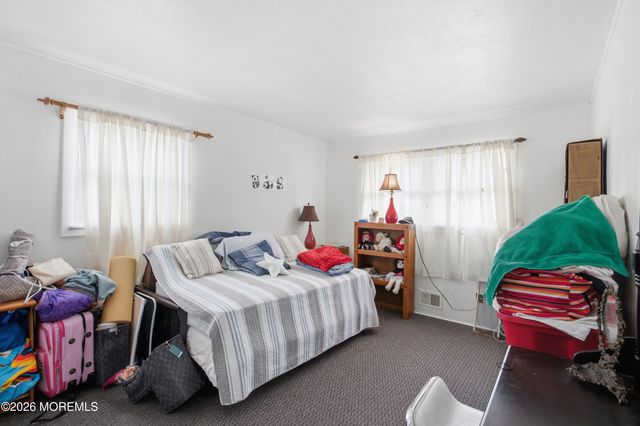 74 Citadel Drive, Jackson, NJ 08527