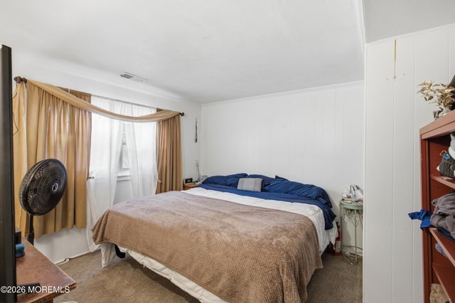 74 Citadel Drive, Jackson, NJ 08527