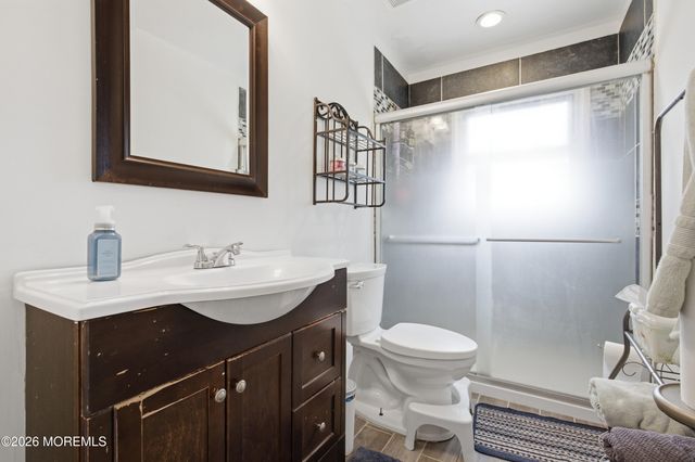 74 Citadel Drive, Jackson, NJ 08527