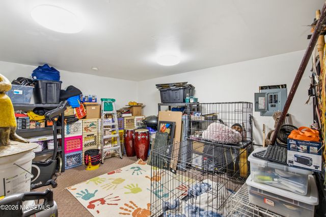 74 Citadel Drive, Jackson, NJ 08527
