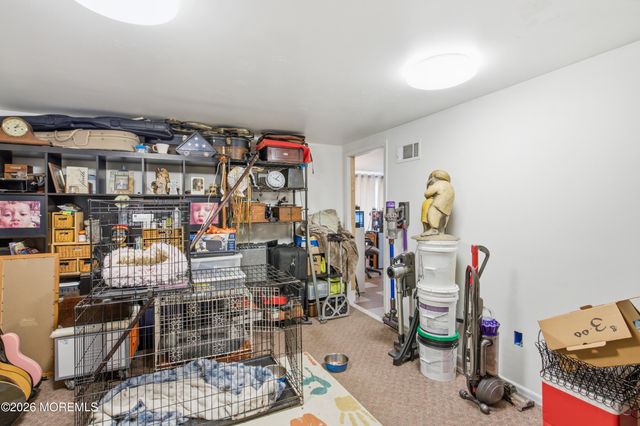 74 Citadel Drive, Jackson, NJ 08527