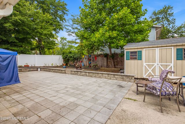 74 Citadel Drive, Jackson, NJ 08527