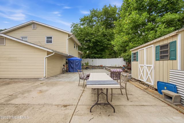 74 Citadel Drive, Jackson, NJ 08527