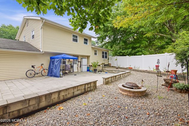 74 Citadel Drive, Jackson, NJ 08527