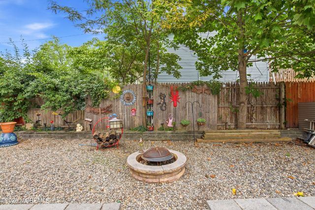 74 Citadel Drive, Jackson, NJ 08527