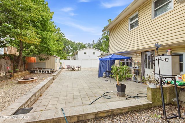 74 Citadel Drive, Jackson, NJ 08527
