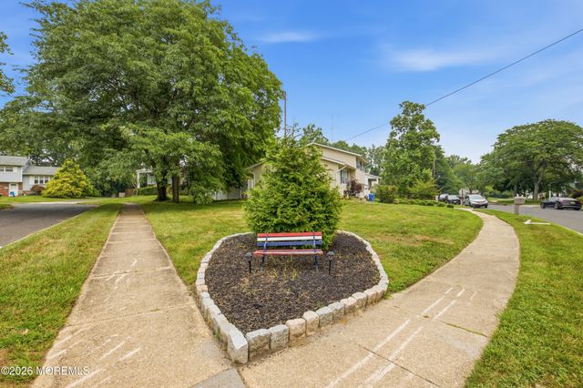 74 Citadel Drive, Jackson, NJ 08527
