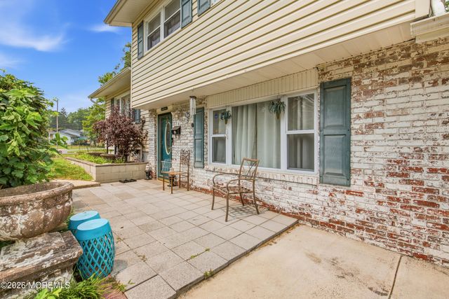 74 Citadel Drive, Jackson, NJ 08527