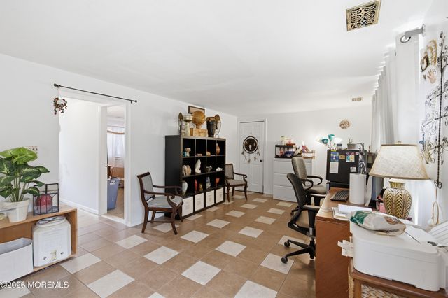 74 Citadel Drive, Jackson, NJ 08527