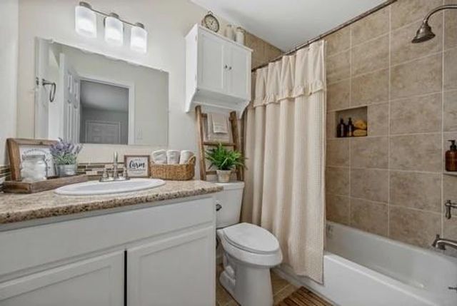 3930 Tumbleweed Lane, Baytown, TX 77521