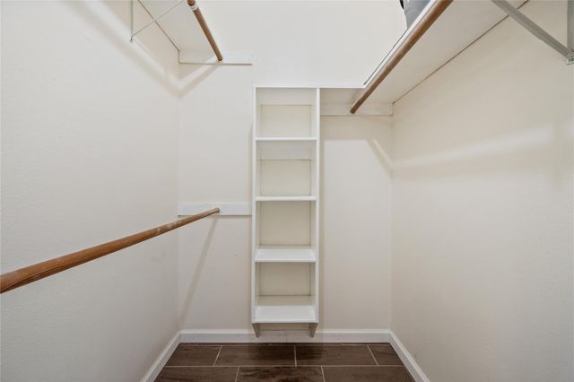 3930 Tumbleweed Lane, Baytown, TX 77521