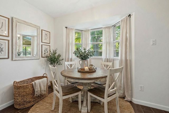 3930 Tumbleweed Lane, Baytown, TX 77521