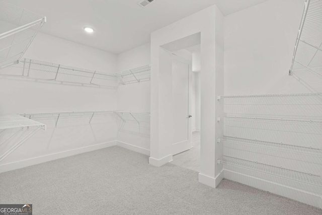 214 Strawberry Lane, Woodstock, GA 30189