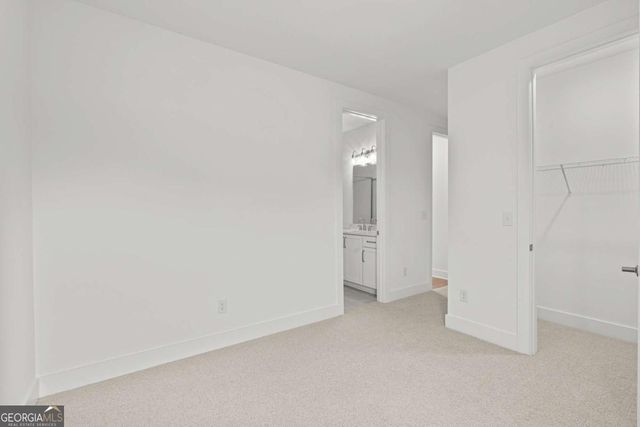 214 Strawberry Lane, Woodstock, GA 30189