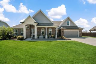 14614 Saratoga Lane, Mont Belvieu, TX 77523