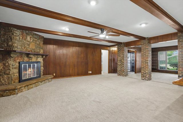 1713 E 60th Street, Tulsa, OK 74105