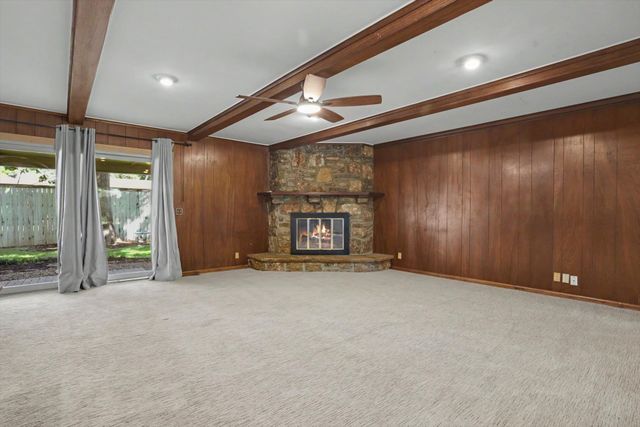 1713 E 60th Street, Tulsa, OK 74105