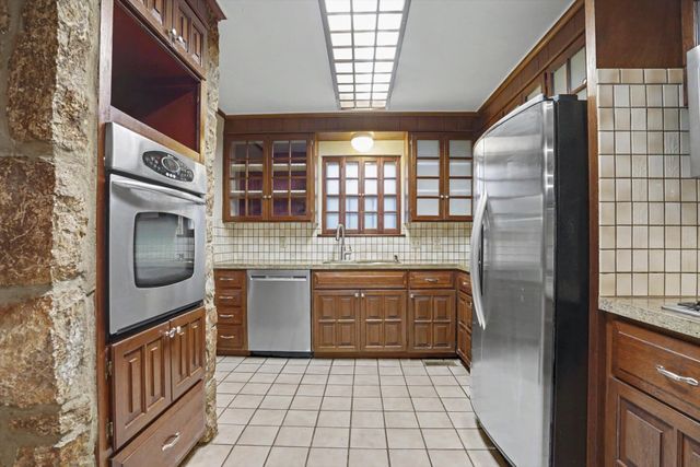 1713 E 60th Street, Tulsa, OK 74105