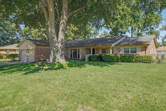 1713 E 60th Street, Tulsa, OK 74105