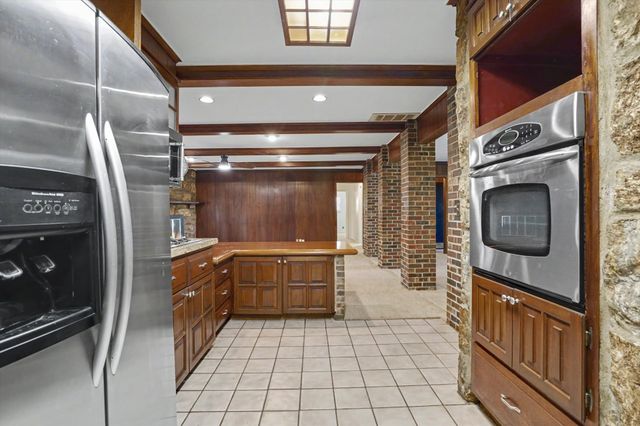 1713 E 60th Street, Tulsa, OK 74105