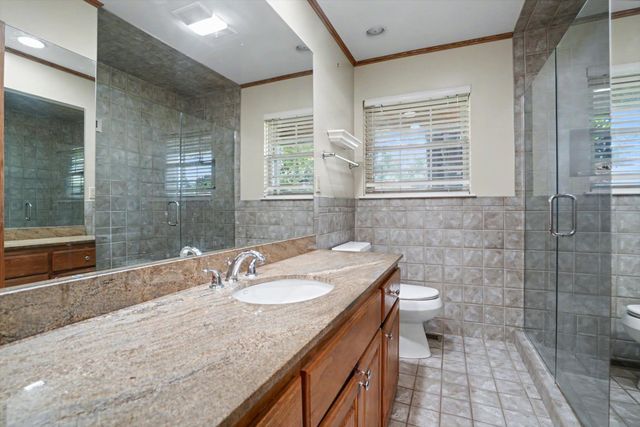1713 E 60th Street, Tulsa, OK 74105