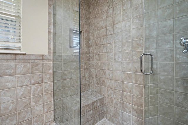 1713 E 60th Street, Tulsa, OK 74105