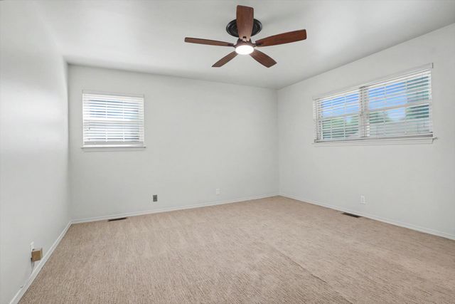 1713 E 60th Street, Tulsa, OK 74105