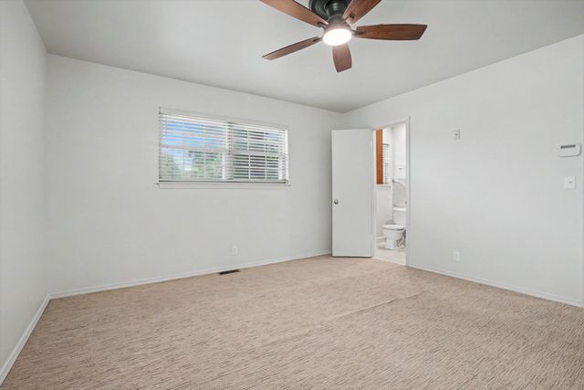 1713 E 60th Street, Tulsa, OK 74105
