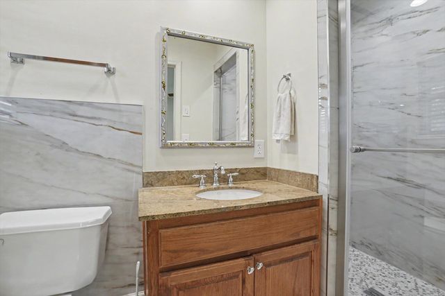 1713 E 60th Street, Tulsa, OK 74105