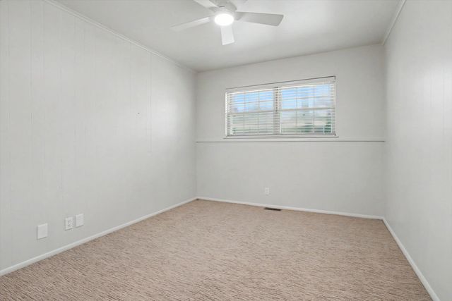 1713 E 60th Street, Tulsa, OK 74105