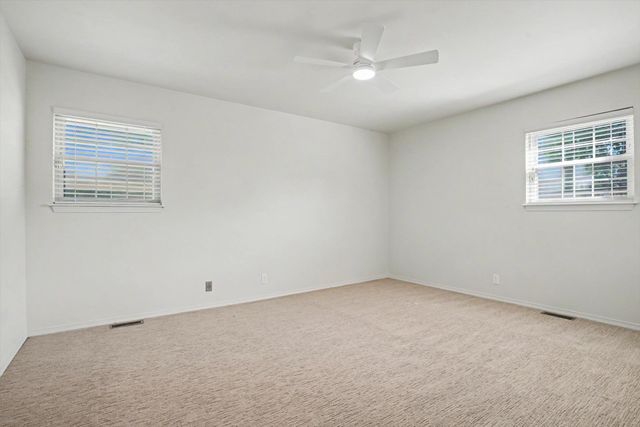 1713 E 60th Street, Tulsa, OK 74105