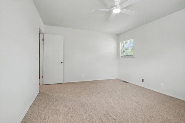 1713 E 60th Street, Tulsa, OK 74105