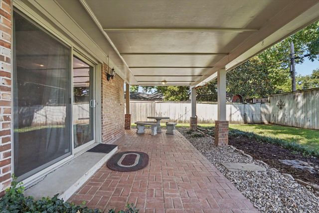 1713 E 60th Street, Tulsa, OK 74105