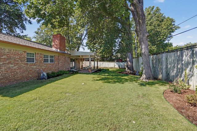 1713 E 60th Street, Tulsa, OK 74105