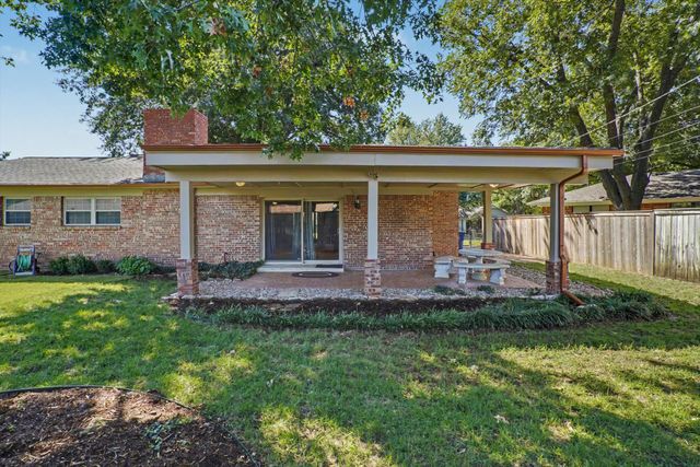 1713 E 60th Street, Tulsa, OK 74105