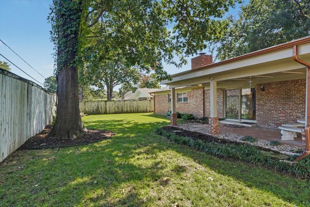 1713 E 60th Street, Tulsa, OK 74105