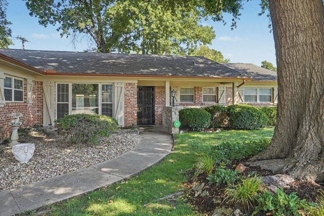 1713 E 60th Street, Tulsa, OK 74105