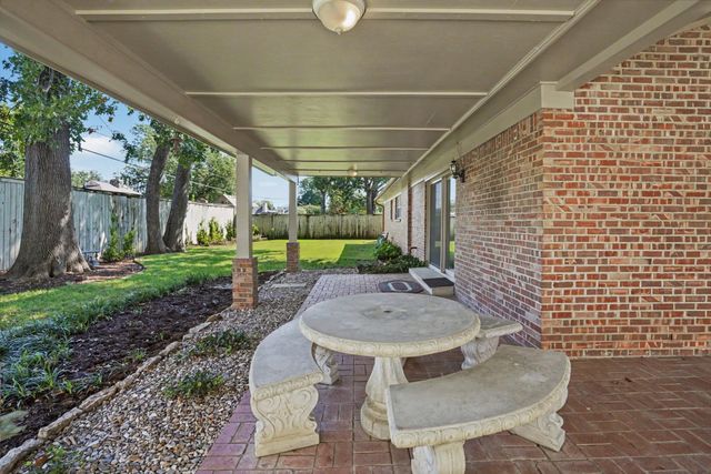 1713 E 60th Street, Tulsa, OK 74105