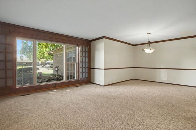 1713 E 60th Street, Tulsa, OK 74105