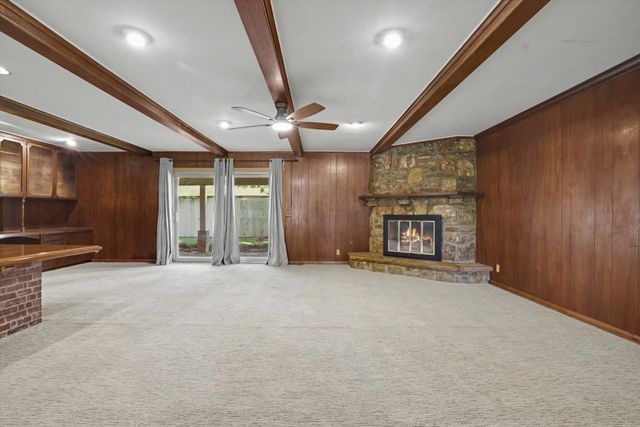 1713 E 60th Street, Tulsa, OK 74105