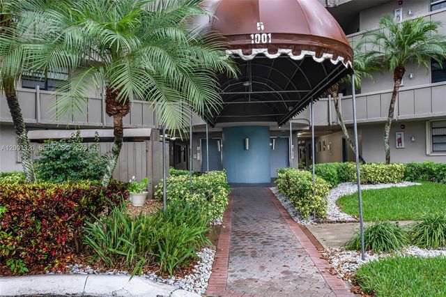 1001 Colony Point Circle 503, Pembroke Pines, FL 33026
